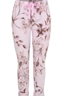 Marta Du Chateau Mdcrosabel Pants 70020 | Jeans, Leggings & Byxor