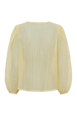 Mdcroselle Shirt 58136PM