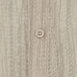 Marta Du Chateau Mdcroselle Shirt 58136PM | Blusar & Skjortor