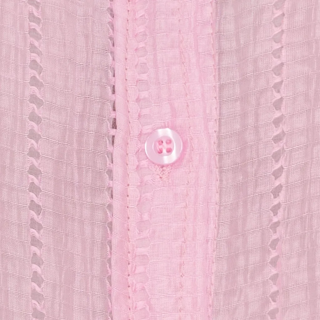 Mdcroselle Shirt 58136PM