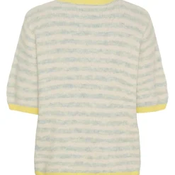 Mdcruth Knit 8264