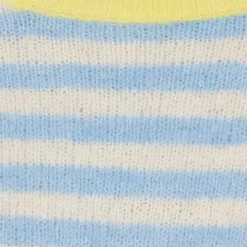 Mdcruth Knit 8264