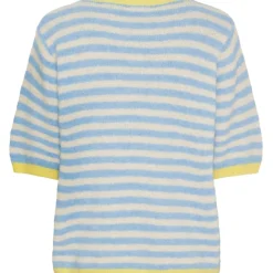 Mdcruth Knit 8264