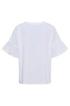 Mdcsabela Tee 26100