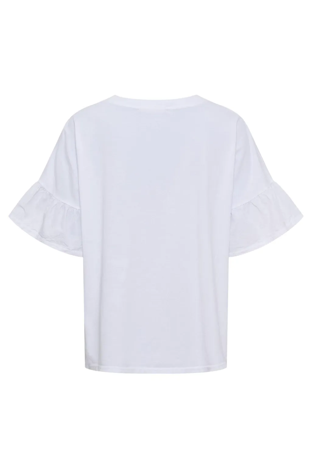 Mdcsabela Tee 26100