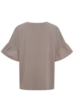 Marta Du Chateau Mdcsabela Tee 26100 | T-Shirts & Toppar