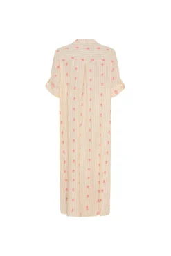 Mdcsamira Dress 94198-3