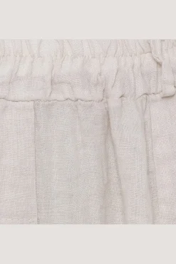 Mdcsantina Shorts 246013