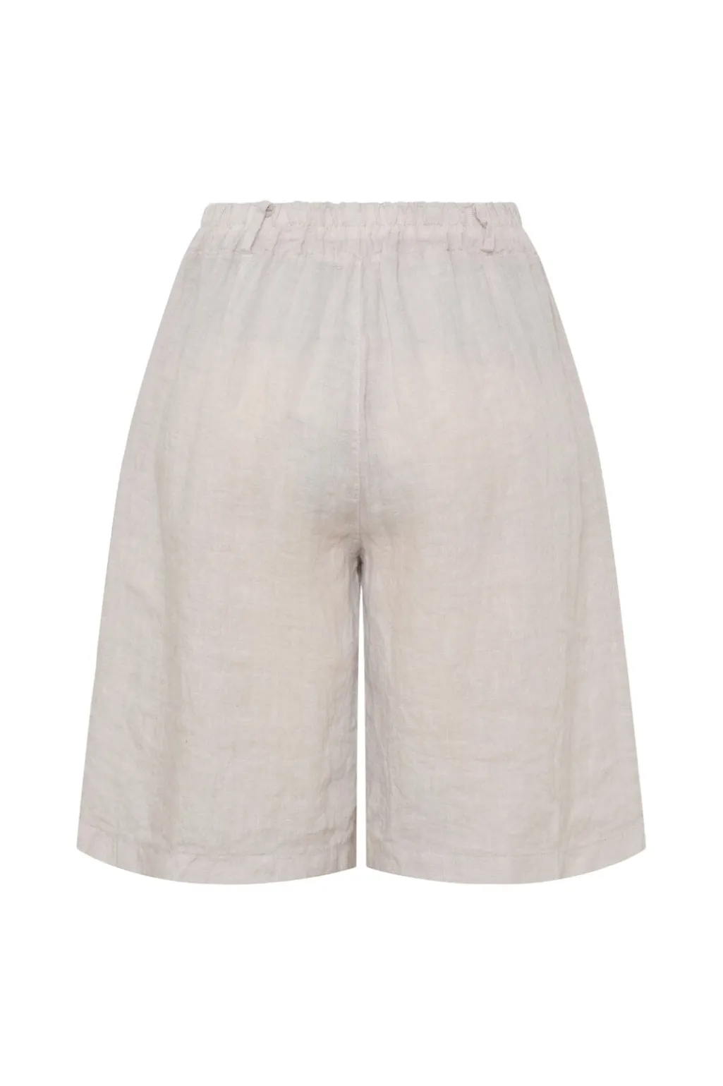 Mdcsantina Shorts 246013