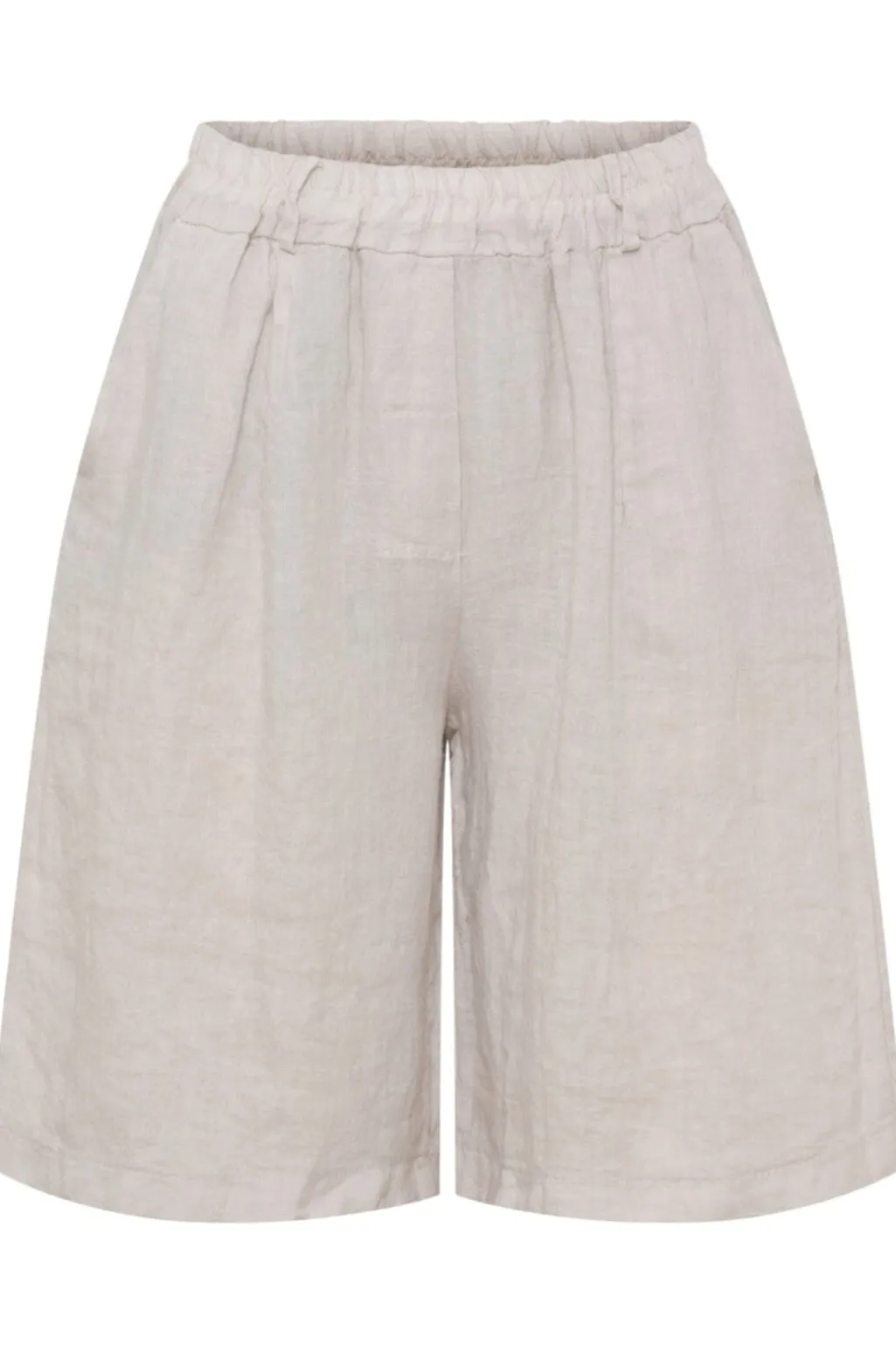 Mdcsantina Shorts 246013