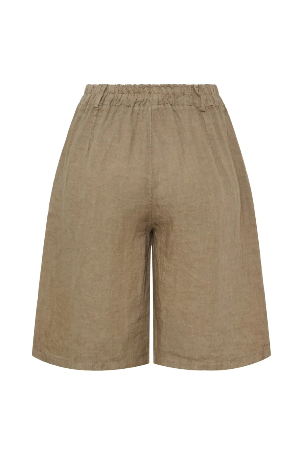 Mdcsantina Shorts 246013