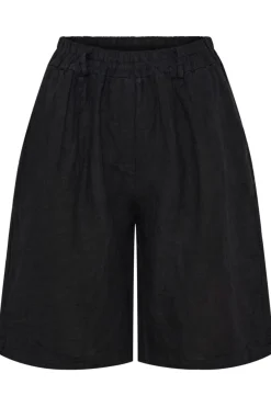 Marta Du Chateau Mdcsantina Shorts 246013 | Shorts
