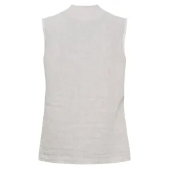 Mdcsheila Shirt 268607