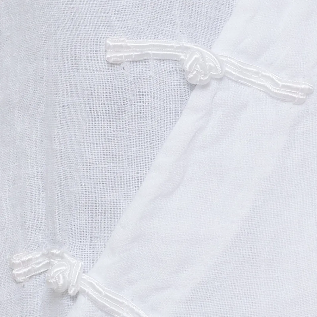 Marta Du Chateau Mdcsheila Shirt 268607 | T-Shirts & Toppar