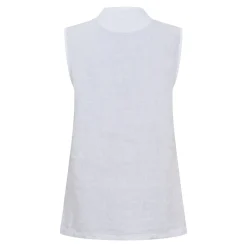 Marta Du Chateau Mdcsheila Shirt 268607 | T-Shirts & Toppar