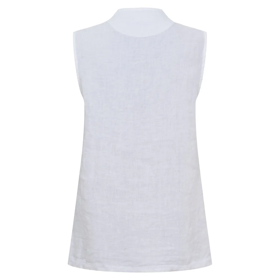 Marta Du Chateau Mdcsheila Shirt 268607 | T-Shirts & Toppar