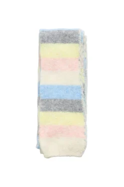 Mdcsilla Scarf BA-3516
