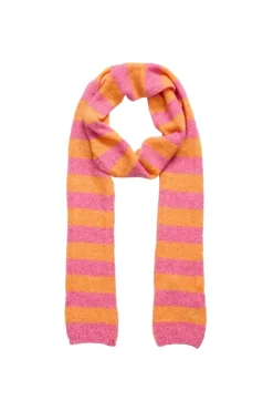 Marta Du Chateau Mdcsilla Scarf BA-3516 | Halsdukar