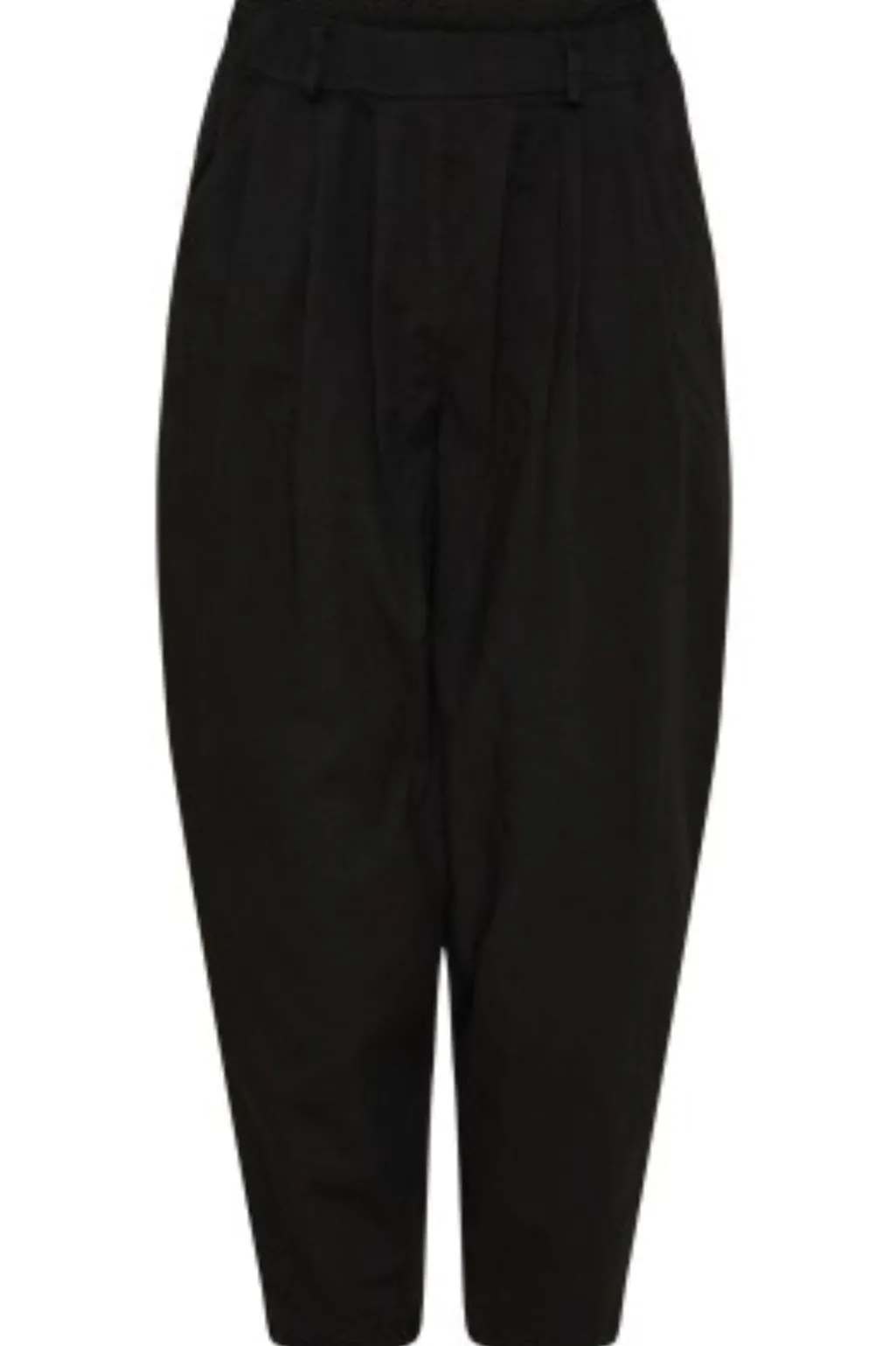 Mdcspark Pants 256400