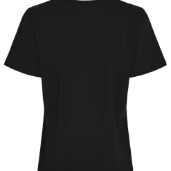 Marta Du Chateau Mdcsunshine Tee 38188M | T-Shirts & Toppar