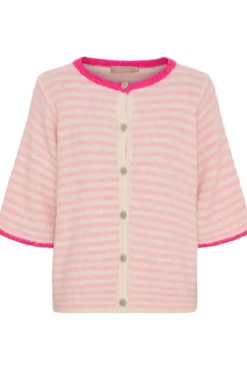 Marta Du Chateau Mdcsusanne Knit 8262 | Sticka