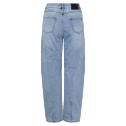 Mdctessa Jeans MDC235-JP8332