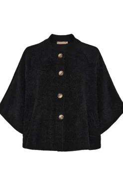 Marta Du Chateau Mdcthunder Jacket 248370 | Ytterkläder & Jackor