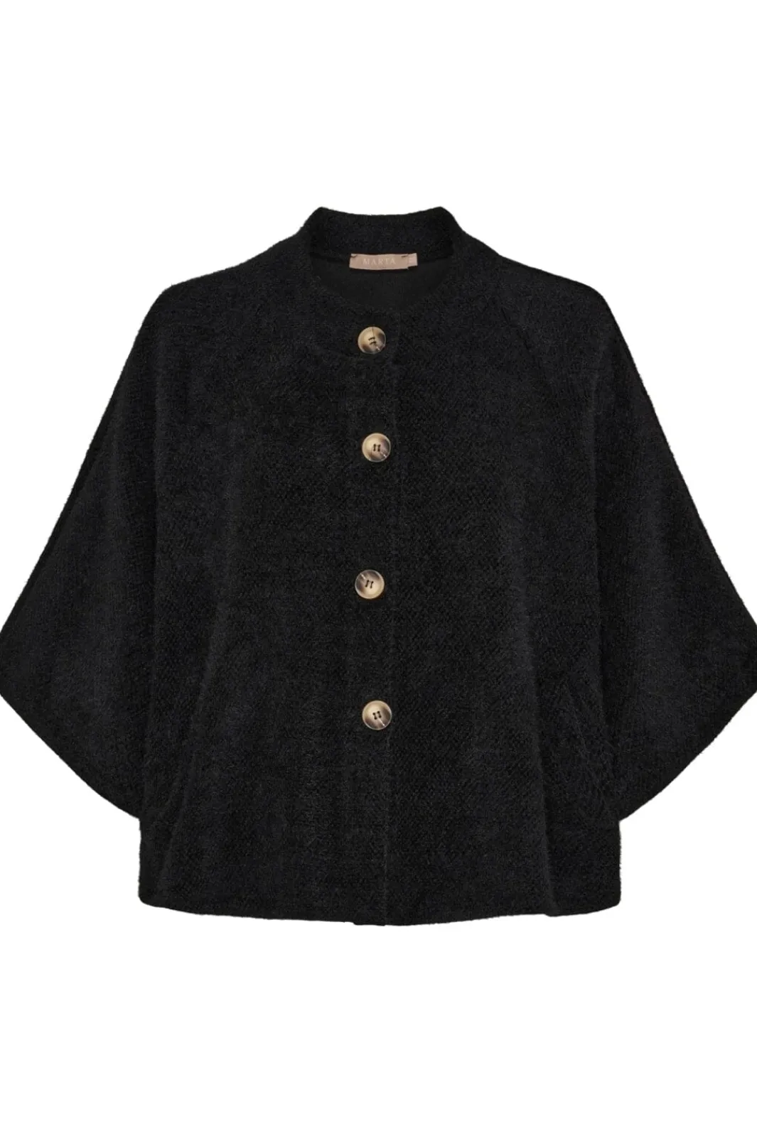 Marta Du Chateau Mdcthunder Jacket 248370 | Ytterkläder & Jackor