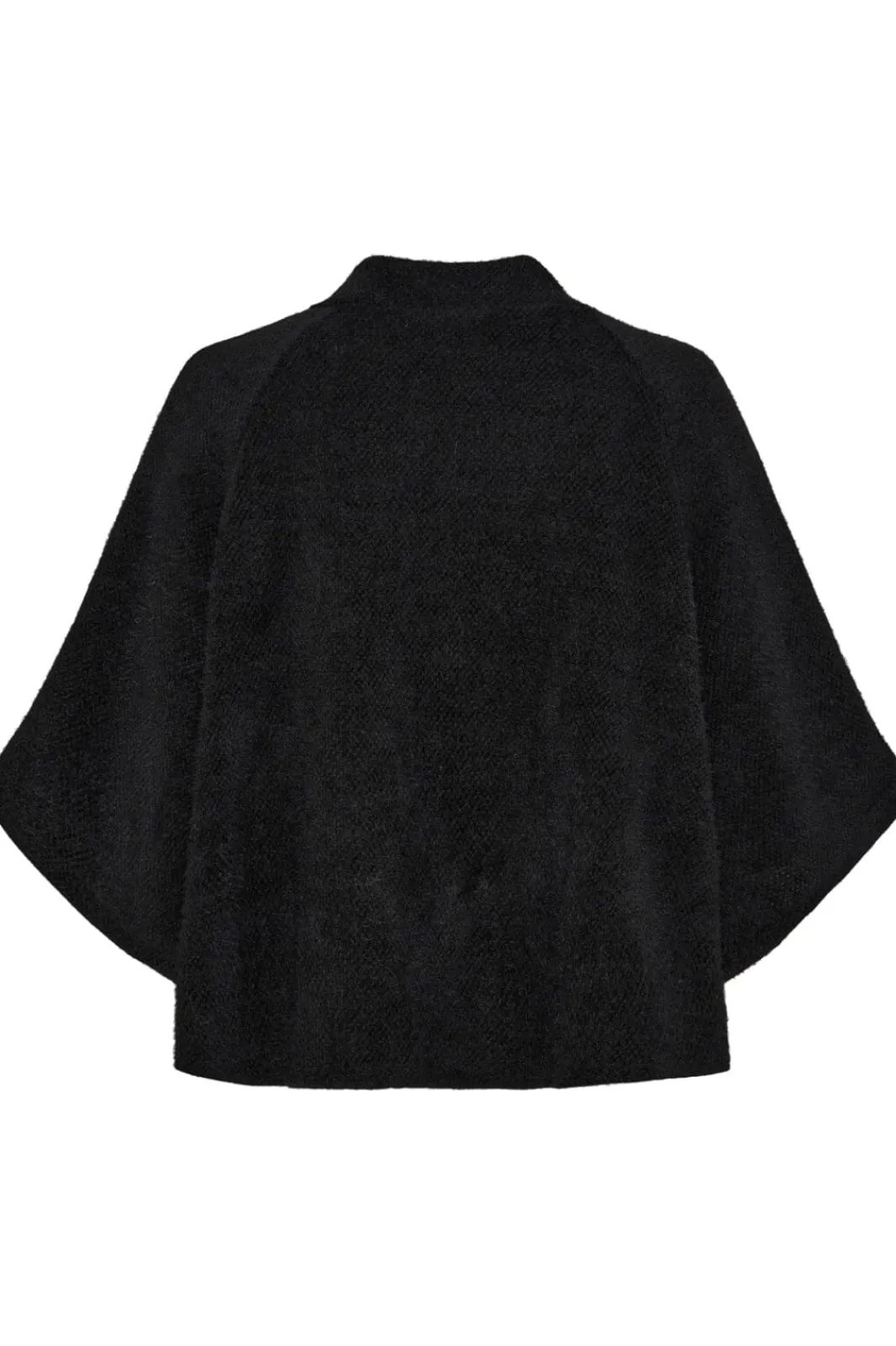 Marta Du Chateau Mdcthunder Jacket 248370 | Ytterkläder & Jackor