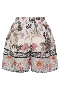 Mdctora Shorts 266194