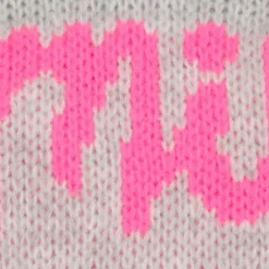 Mdctulip Knit 9580