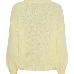 Marta Du Chateau Mdctulip Knit 9580 | Sticka