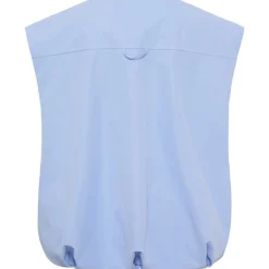 Marta Du Chateau Mdctyra Vest 55009M | Västar