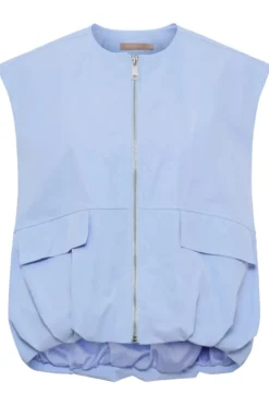 Marta Du Chateau Mdctyra Vest 55009M | Västar