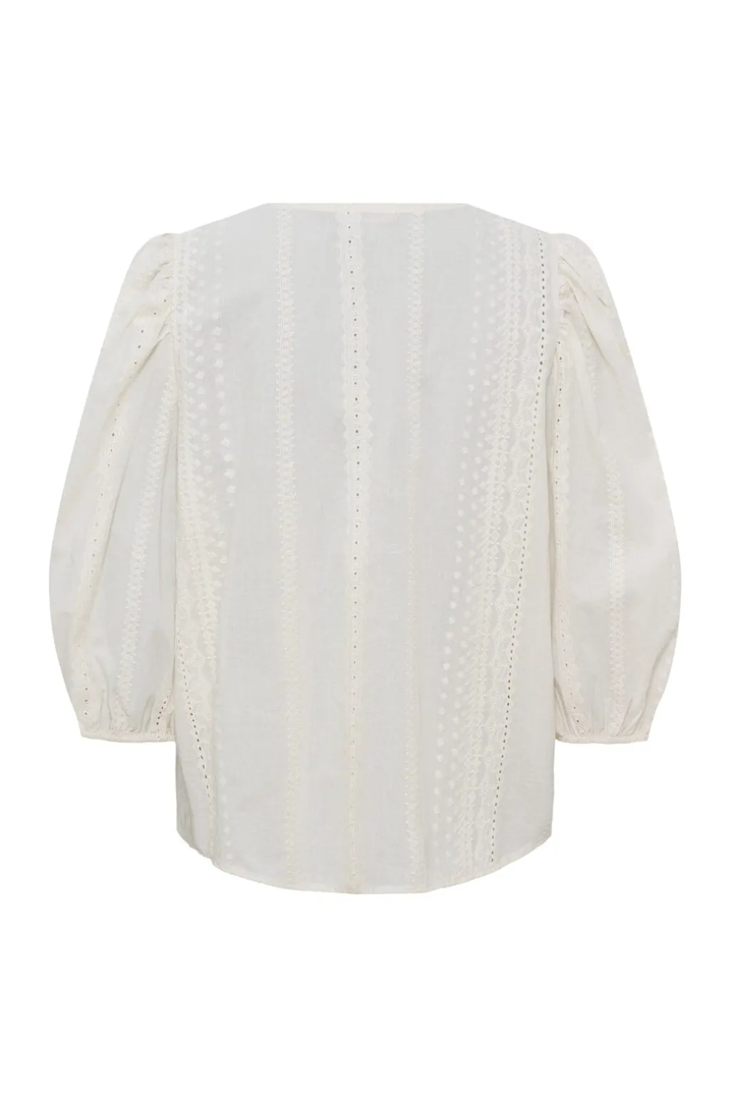 Mdcvalessia Blouse 58136m