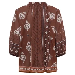 Mdcvaloria Shirt 68281