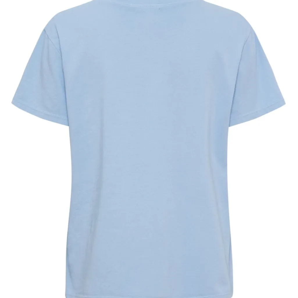 Mdcvespera Tee 22585