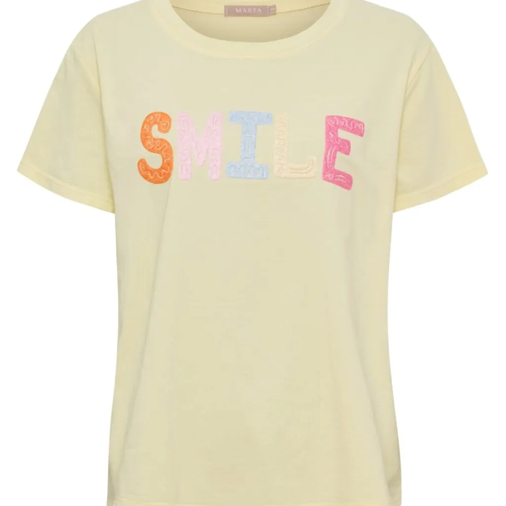 Mdcvespera Tee 22585