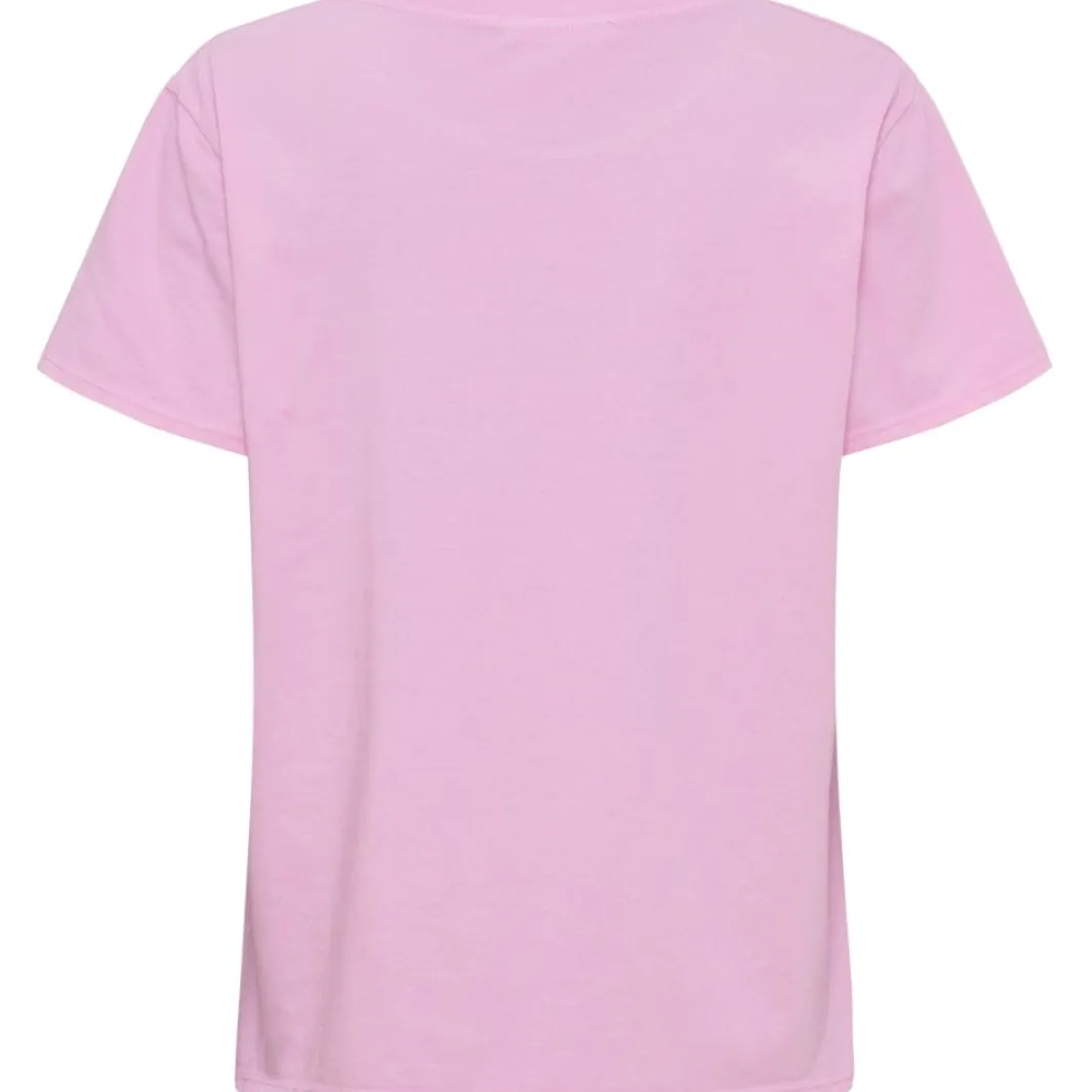Marta Du Chateau Mdcvespera Tee 22585 | T-Shirts & Toppar