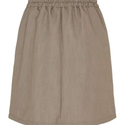 Mdcvibeke Skirt 57106