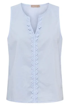 Mdcvienna Top 68503M