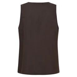 Marta Du Chateau Mdcvienna Top 68503M | T-Shirts & Toppar