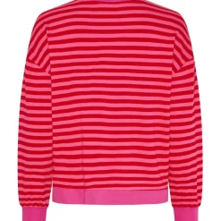 Mdcvilda Ls Tee 58903