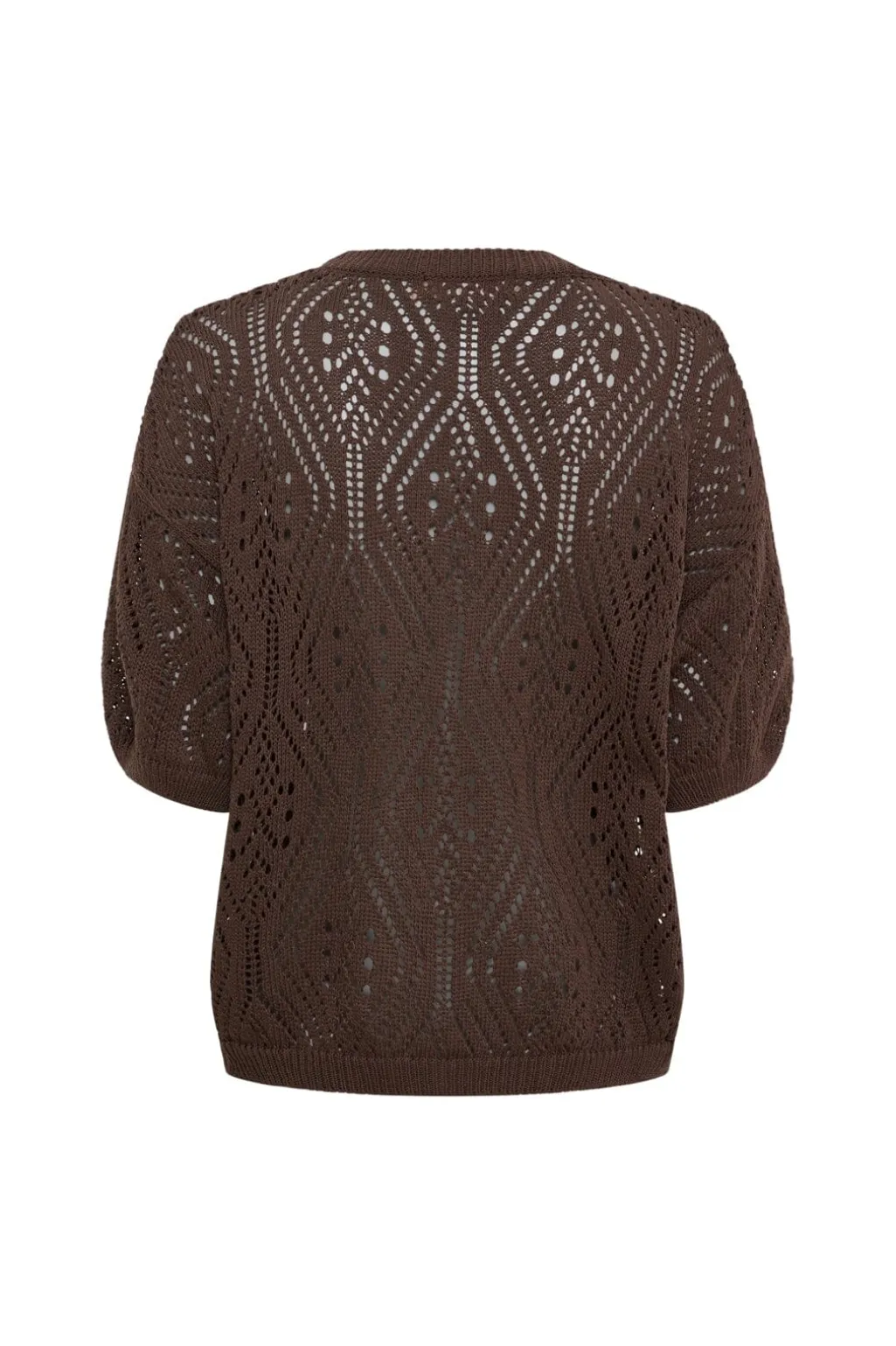 Mdcvina Knit 6592