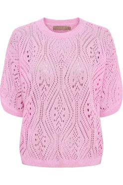 Mdcvina Knit 6592