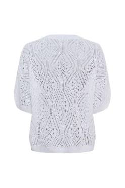 Marta Du Chateau Mdcvina Knit 6592 | Sticka