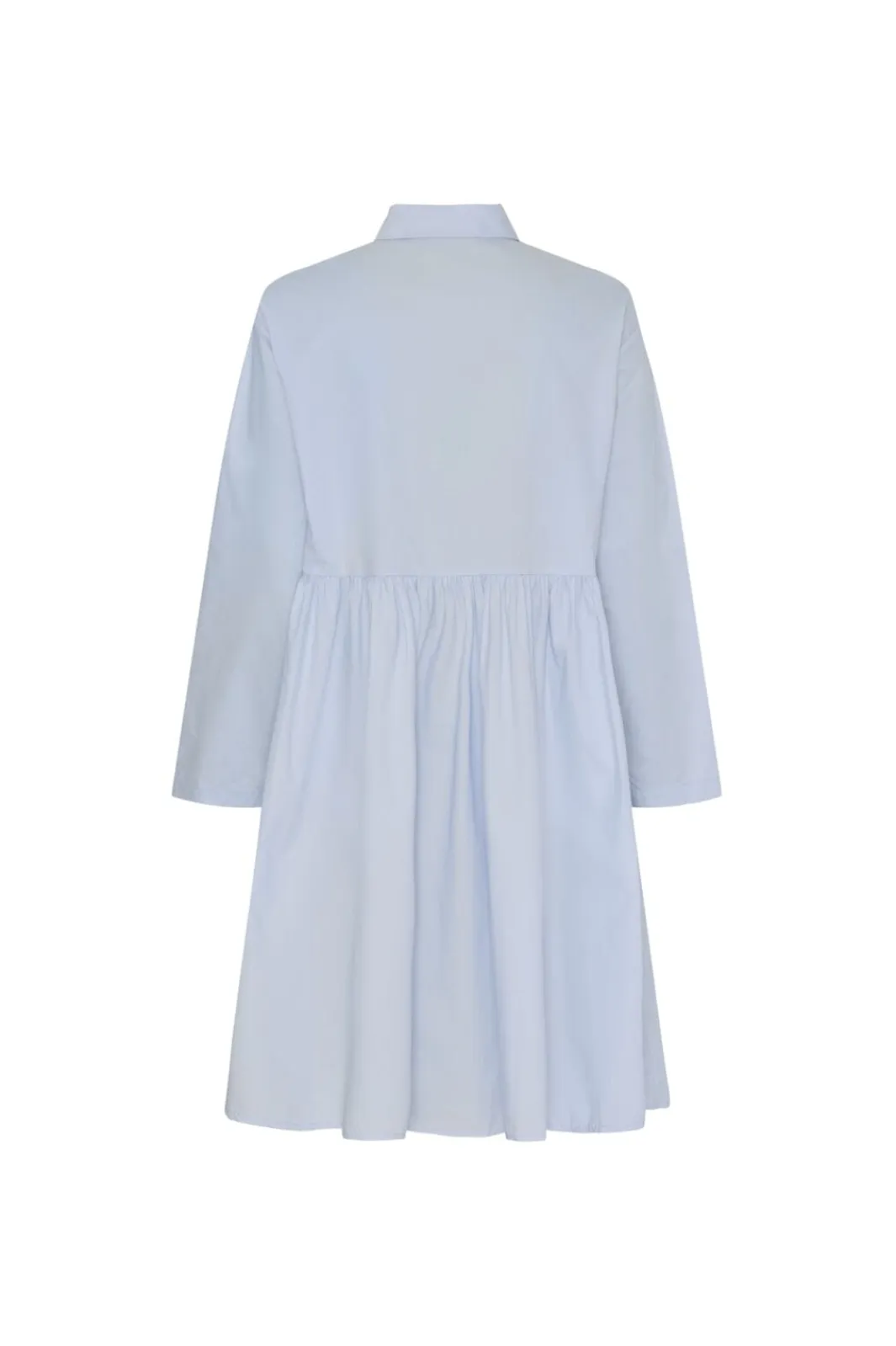 Marta Du Chateau Mdcviolet Dress 94556-1 | Klänningar