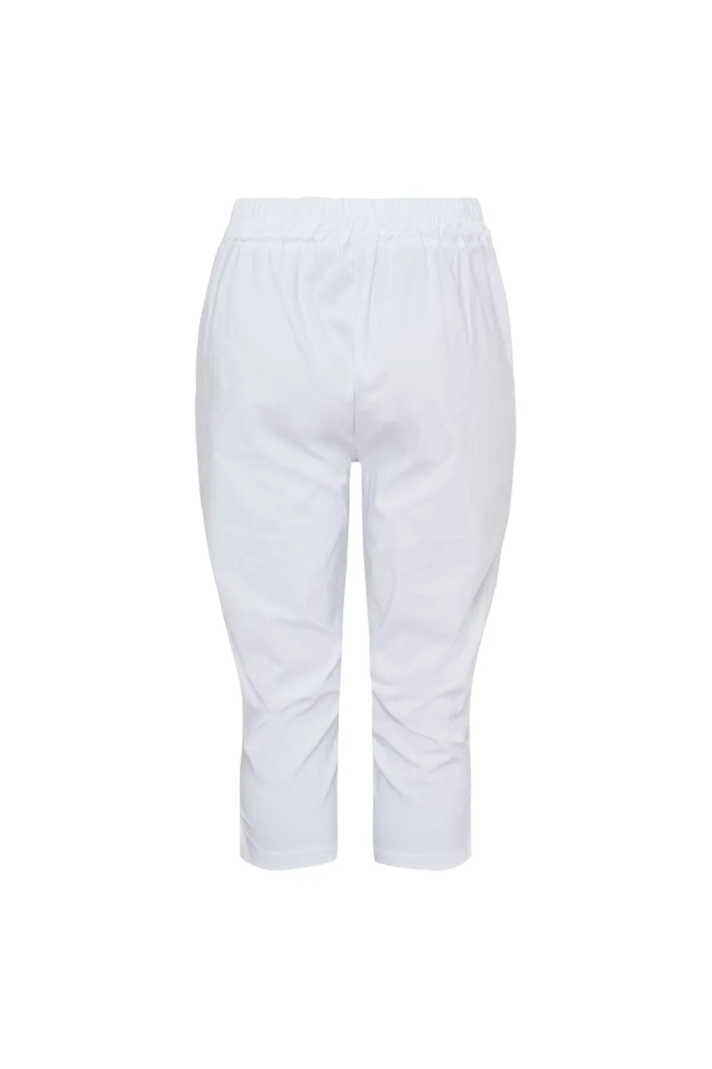 Mdcvivianne Knickers 56720m