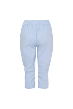 Mdcvivianne Knickers 56720m