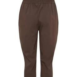 Marta Du Chateau Mdcvivianne Knickers 56720m | Jeans, Leggings & Byxor